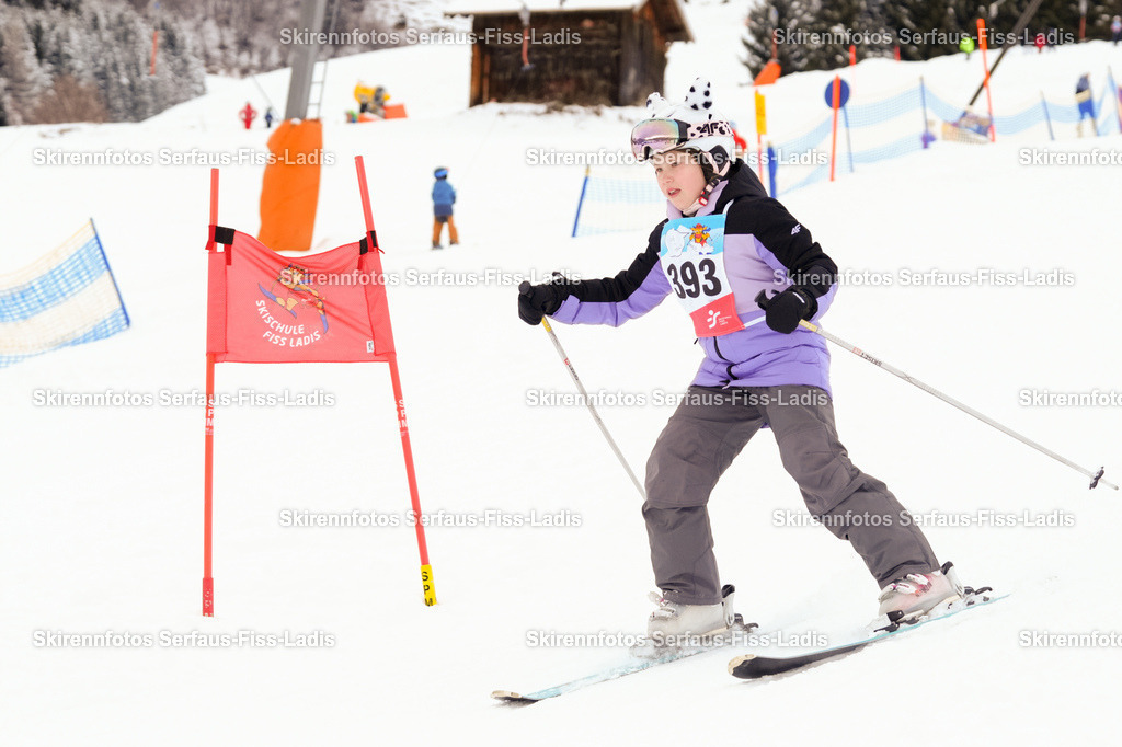 SRF_09.01.2026_0573 | SRF_09.01.2026_0573 - Realisiert mit Pictrs.com