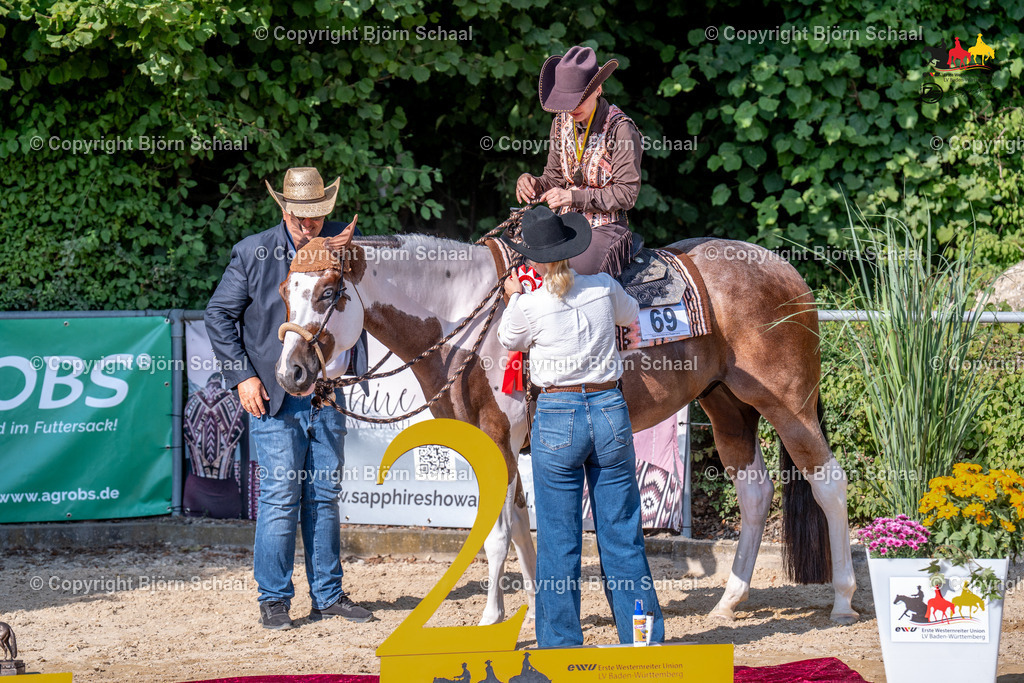 LMS07361 | BS-foto