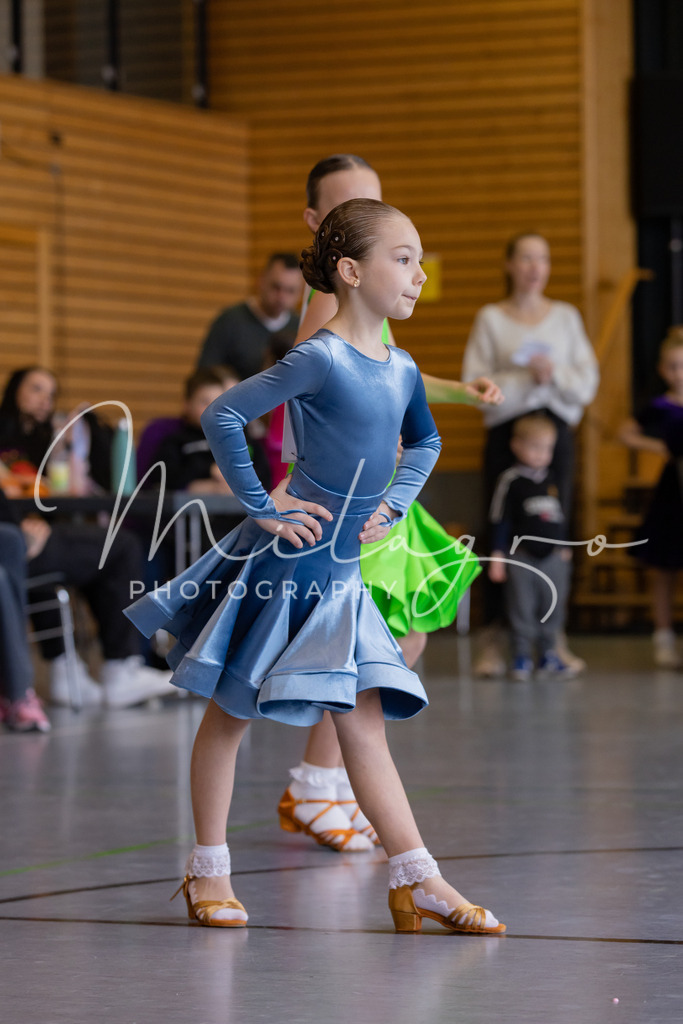 Offenburg16-03-25 | milagro-photography