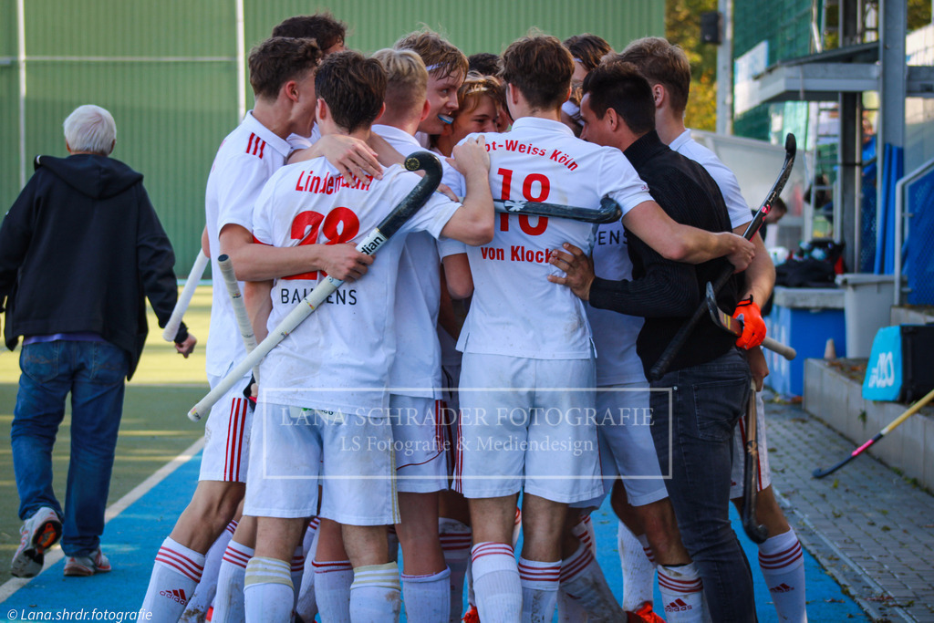 MU18 DM22 ZWR FINALE RWK-HW 16.10.22-01 | lanaschraderfotografie - Realisiert mit Pictrs.com