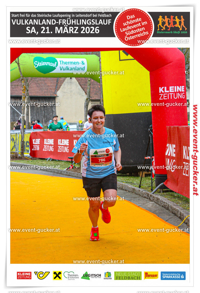 batch_MARI5418 | Sportfoto event-gucker Herbert Scherer