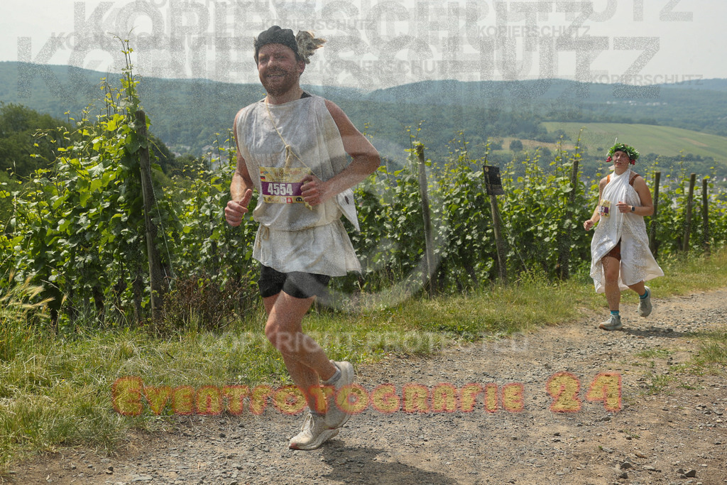 250614_1212_EX2_8808 | Eventfotografie 24Sport- und Eventfotografie