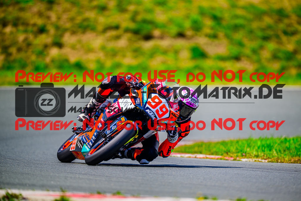 MaZZes_FotoMatrix_240728_6007705_6230 | SSP300