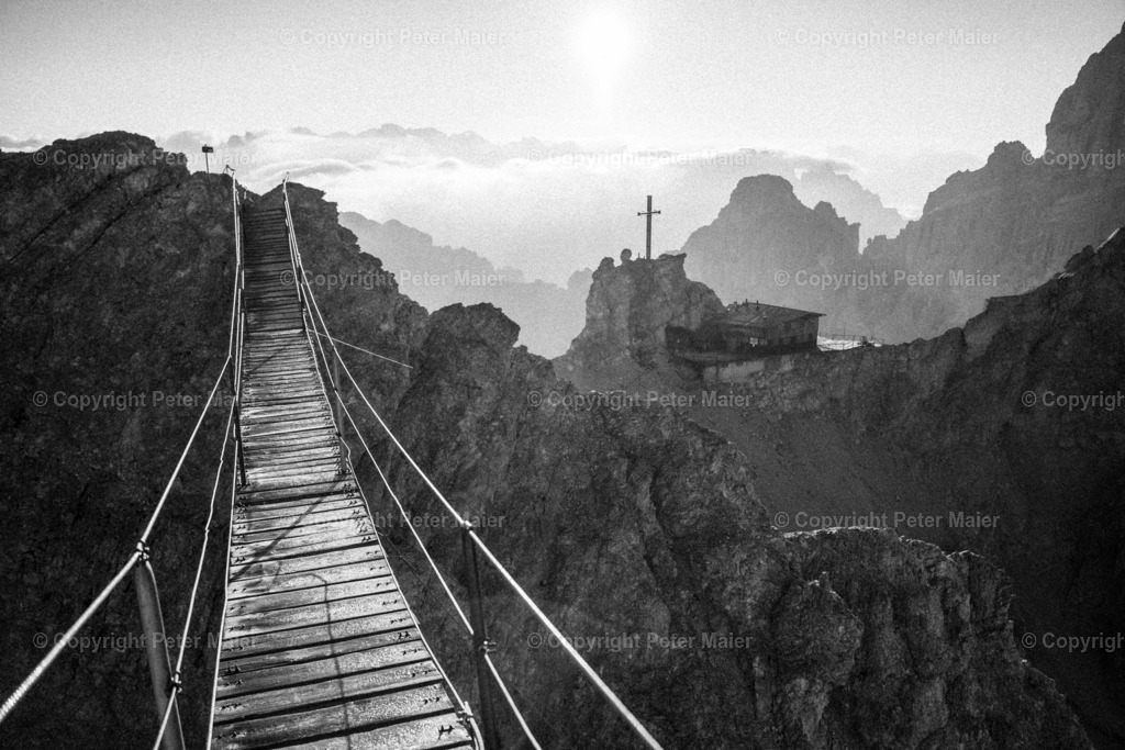 SW_Mone_Cristallo_IvanoDibonaFerrata_2021_Peter_Maier-9 | piet_flosse