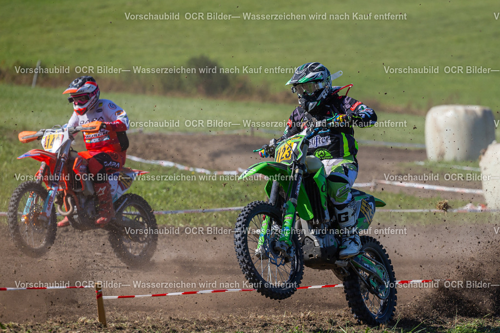 GCC Bühlertann So R6-6283 | OCR Bilder Fotograf Eisenach Michael Schröder