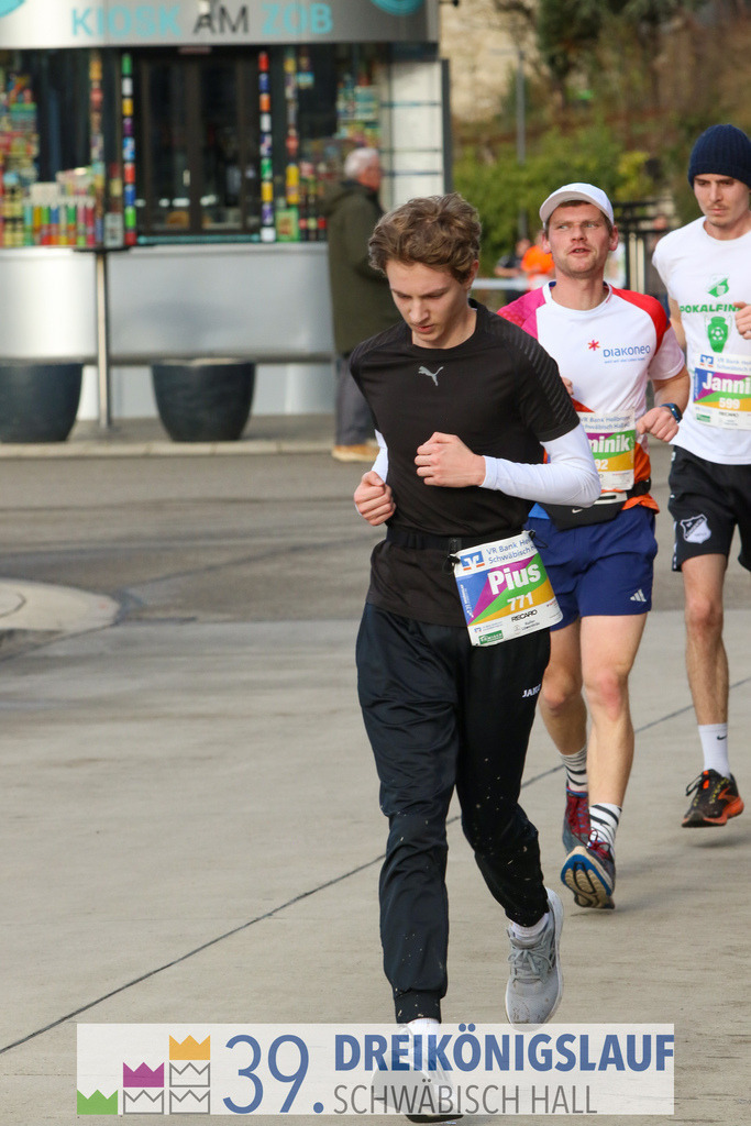 39. 3Koenigslauf 2025 | 20250106_3koenigslauf - Realisiert mit Pictrs.com