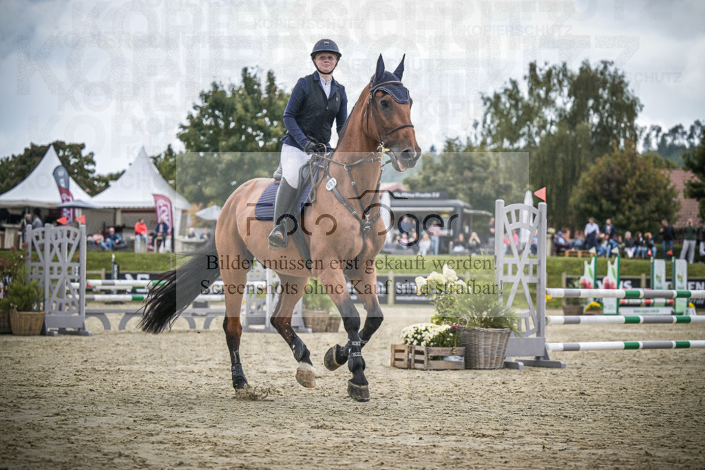 DOS_0373 | Entdecke hochwertige Reitturnierfotos von Foto Oger. Professionell, emotional und authentisch – jetzt Lieblingsmomente im Shop bestellen.Deutschlandweite Turnierfotografie. - Realisiert mit Pictrs.com