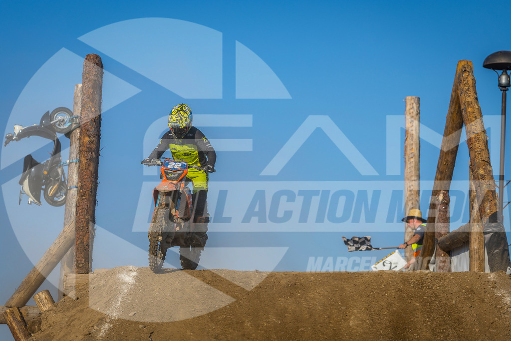 FAM_6772 | fullactionmedia-shop