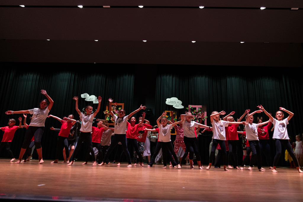 _DSC2155 | Tinu Müller Fotografie- Bildershop - Realisiert mit Pictrs.com