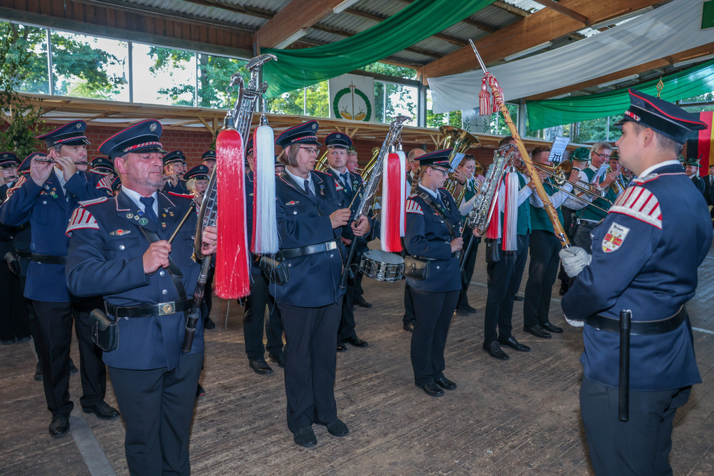 top-top.de-250704-240 | Foto, Video, Fotografie, Videografie, Fotobox, DJ, Discjockey, Musik, Musikbox, Veranstaltung, Photobooth, Amazon, Ebay, Buchtipp, Bestseller, Autor, Verlag, Buch, Wesel, Hamminkeln, NRW, Dinslaken, Rees, Drohne, Hochzeit, Party, Fotobox, Wesel, Fotograf