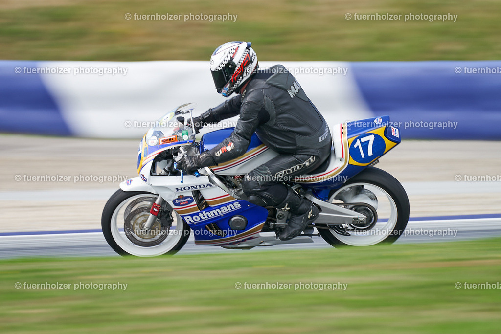 fuernholzer_220827-HG-HEN08185 | © Henry Gasselich (fuernholzer photography)