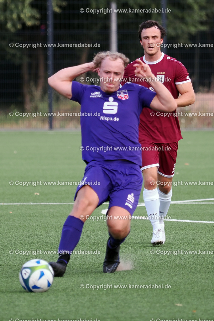Fußball : LBS - Turnier am 18.07.2026 in Dinslaken | Fußball : LBS - Turnier am 18.07.2026 in Dinslaken ausgerichtet vom RWS Lohberg. Teilnehmende Mannschaften : RWS Lohberg, SV 08/29 Friedrichsfeld,Sus 09 Dinslaken,TV Voerde,STV Hünxe,SGP Oberlohberg,TV Jahn Hiesfeld und Rheinland Hamborn. - Realisiert mit Pictrs.com