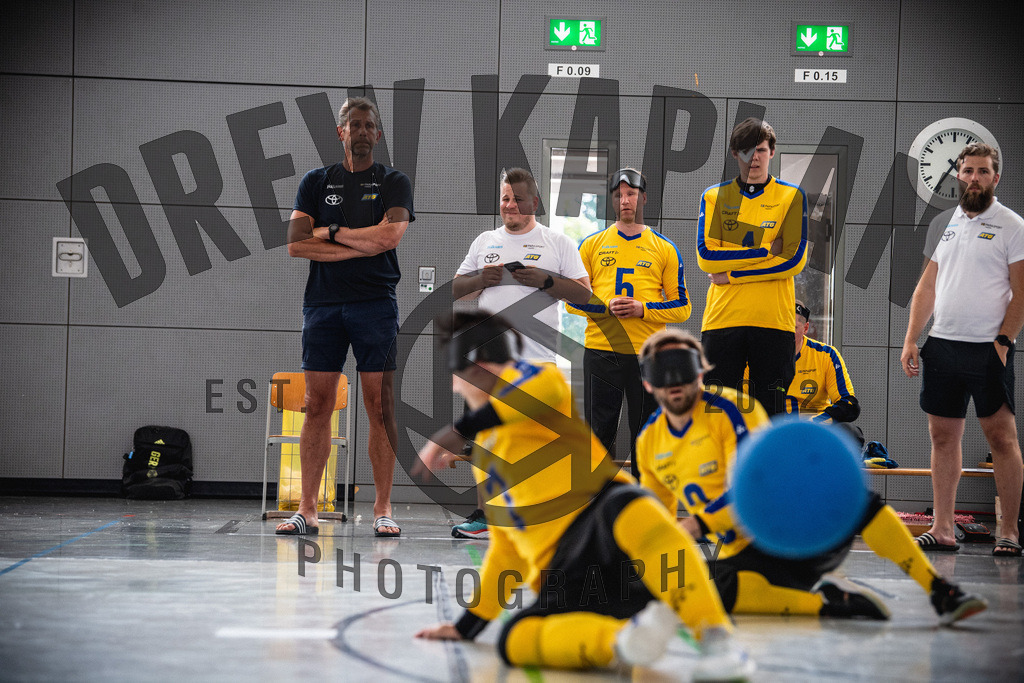 DKP-0374 | Drew Kaplan Photography