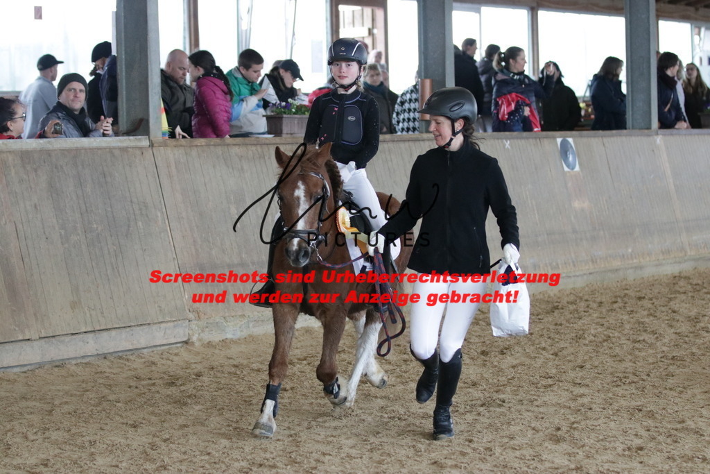 IMG_2394 | lmwpictures - Realisiert mit Pictrs.com