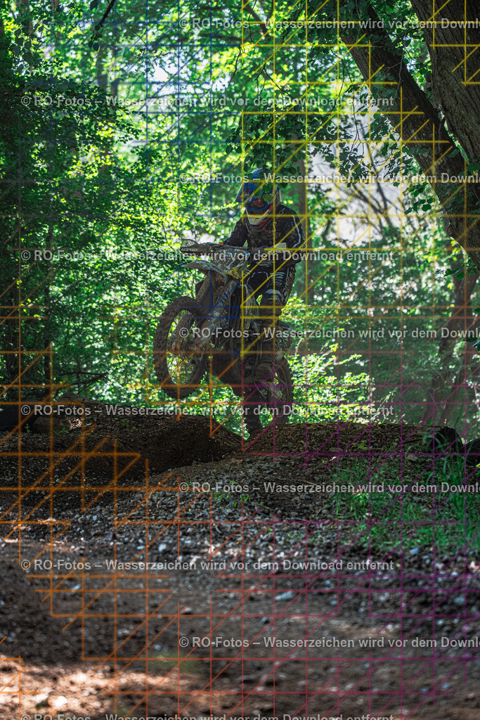 3 Lauf Schlüchtern IGE 2026-802 | Sportfotografie von RO-Fotos: Motorsport, Motocross, Enduro, Laufveranstaltungen und Triathlon. Professionelle Fotos von Sportlern und Events. - Realisiert mit Pictrs.com