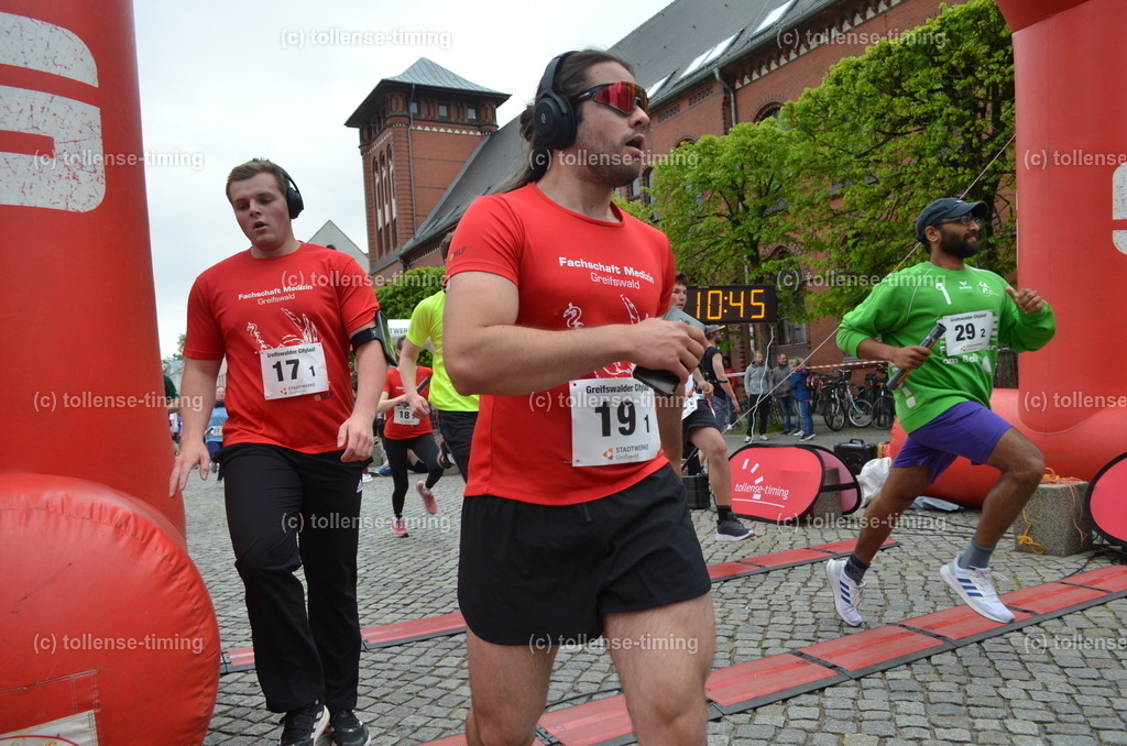 TTT_5551 | Foto | tollense-timing - Realized with Pictrs.com