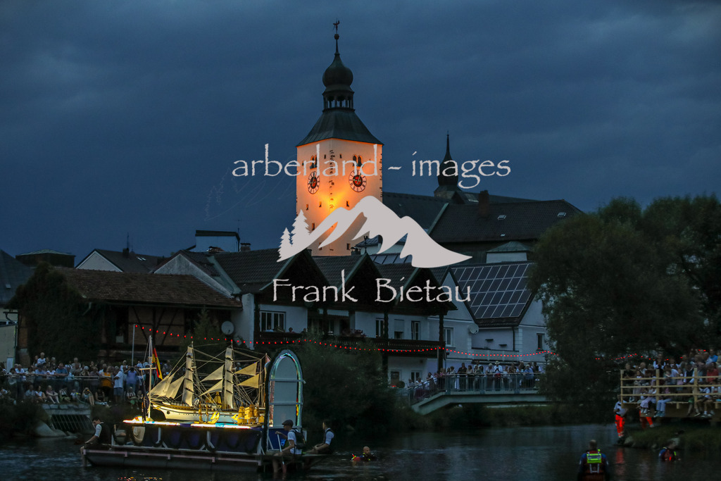 OE7A2717 | Medien- Sport- Entertainmentfotos