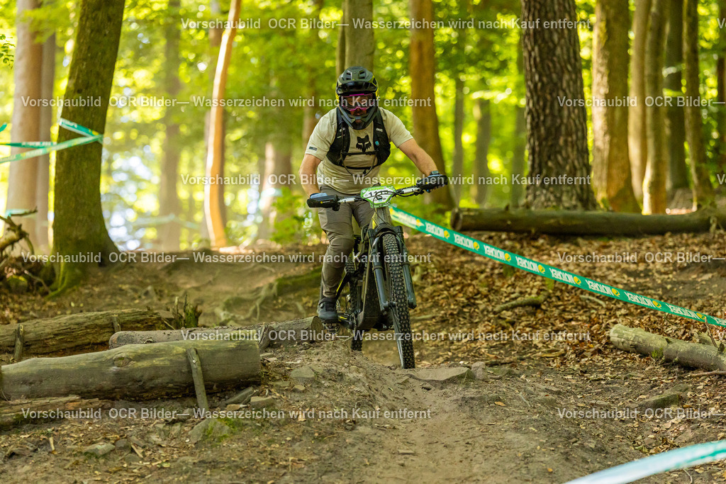 E1 Roßbach So R6 -1930 | OCR Bilder Fotograf Eisenach Michael Schröder