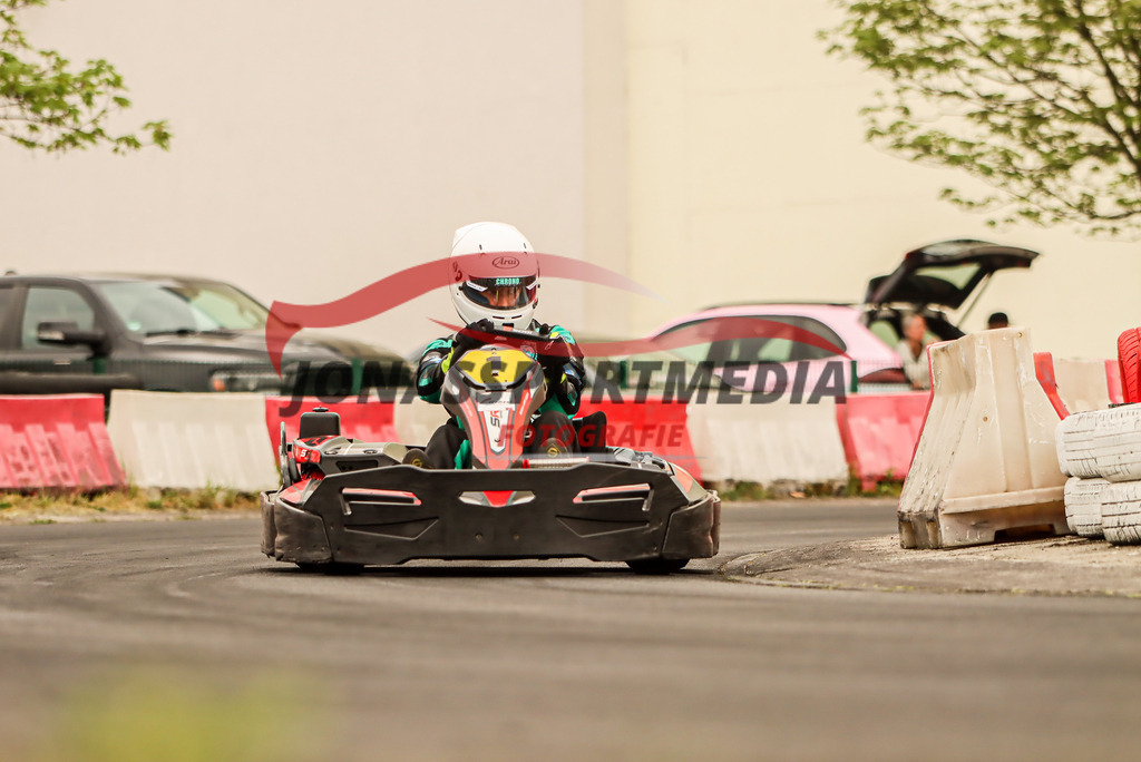 IMG_4799 | jonassportmedia - Realisiert mit Pictrs.com