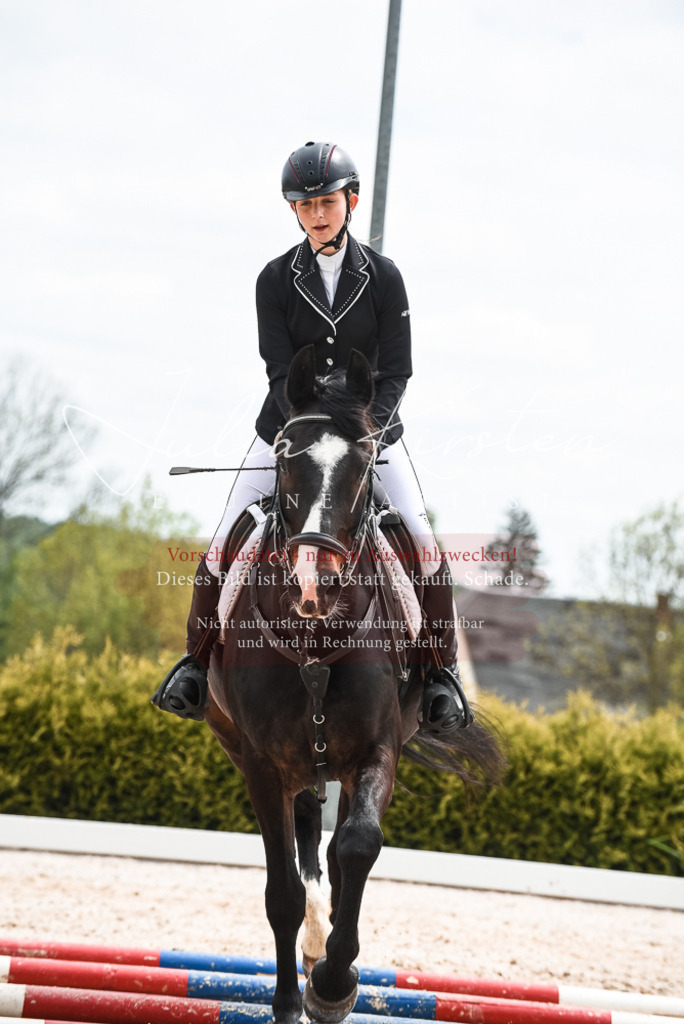 20230518_JK-Röhrsdorf-10-825 | Pferde- und Turnierfotografie in Westsachsen. Pferdeportraits, Auftragszeichnungen und intuitive Kunst.