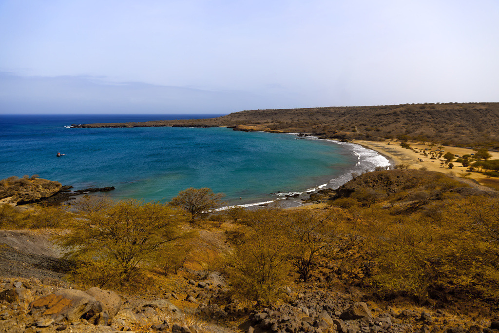 1H5A2722a | ansichtssache