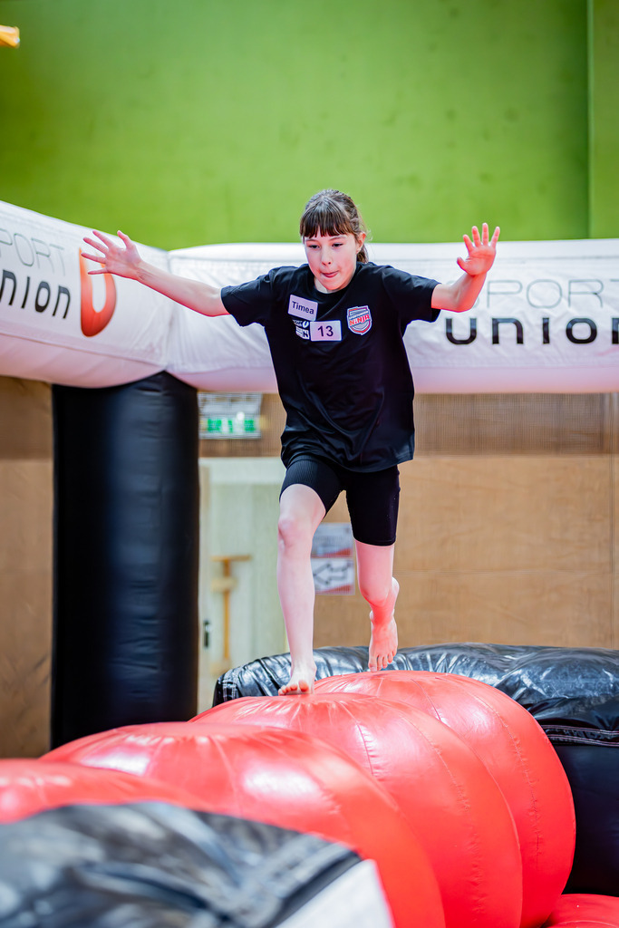 IMG_7917 | SportEventFotografie - Roman Stoiber