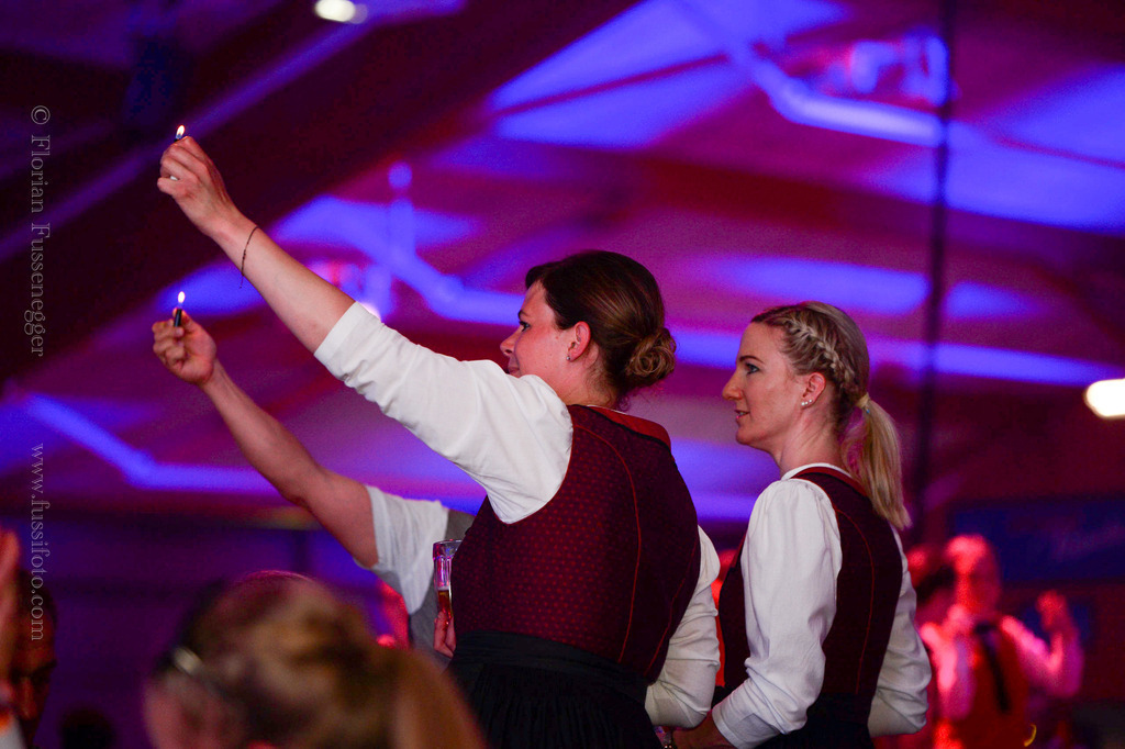 20230527-TKE_4899 | "Fussifoto.com – Ihr Ansprechpartner für hochwertige Fotografie! Entdecken Sie kreative Bilder und professionelle Dienstleistungen. Kontaktieren Sie uns für Ihre Projekte!"