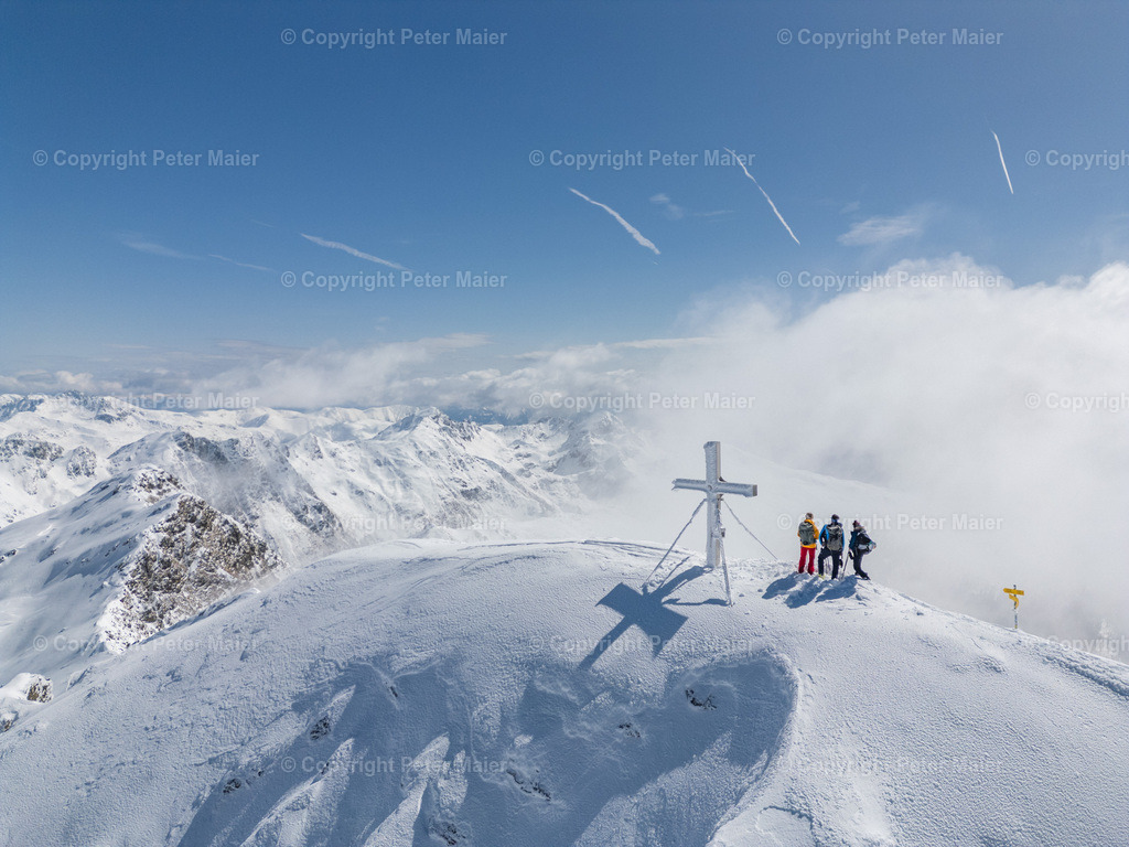 Hochkreuz_Skitour_März_25-2 | piet_flosse