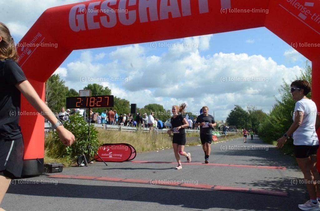 TTT_7455 | Foto | tollense-timing - Realisiert mit Pictrs.com