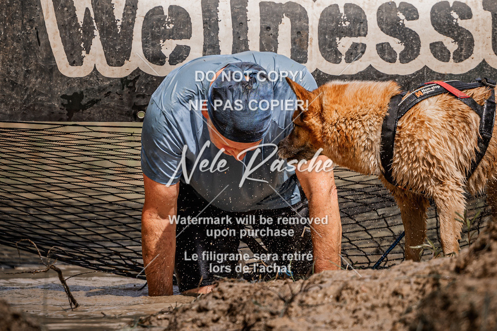 nelerasche_Hoope2026_Sa1200-1230_138 | nelerasche