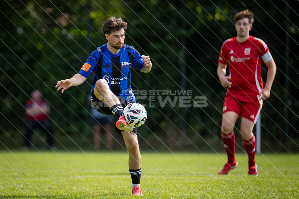 20260802_Picselweb-Fotografie_2R3_1459 | Dein Fotograf aus dem Landkreis Stade für Sport und Events - Realisiert mit Pictrs.com