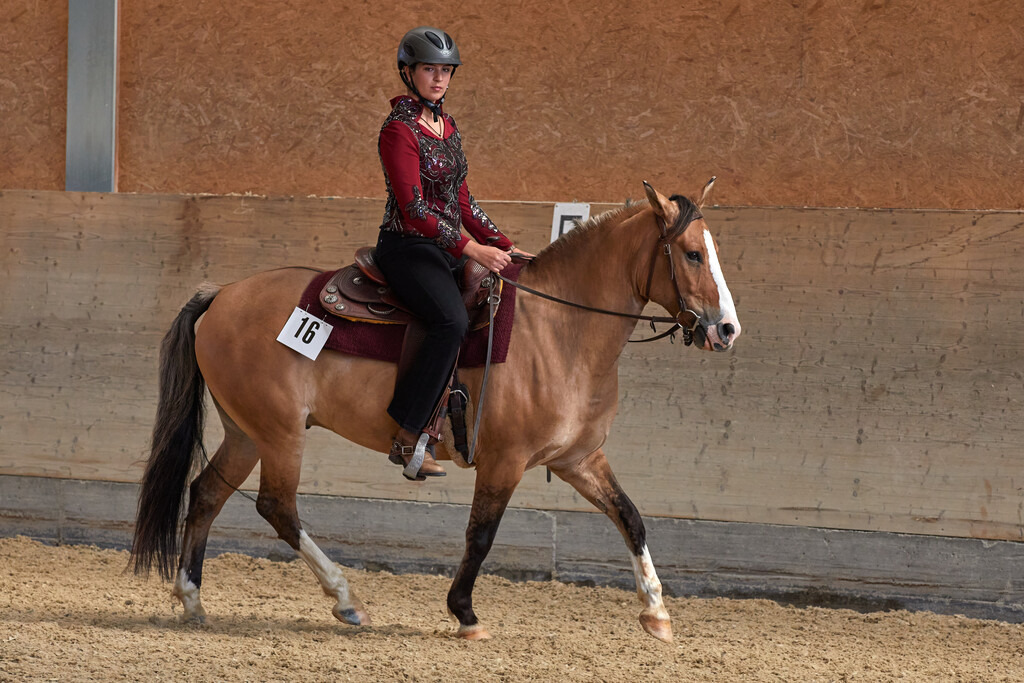 2020_07_19 Schweizersbild 069 | Peter Fridle Fotografie - Realisiert mit Pictrs.com