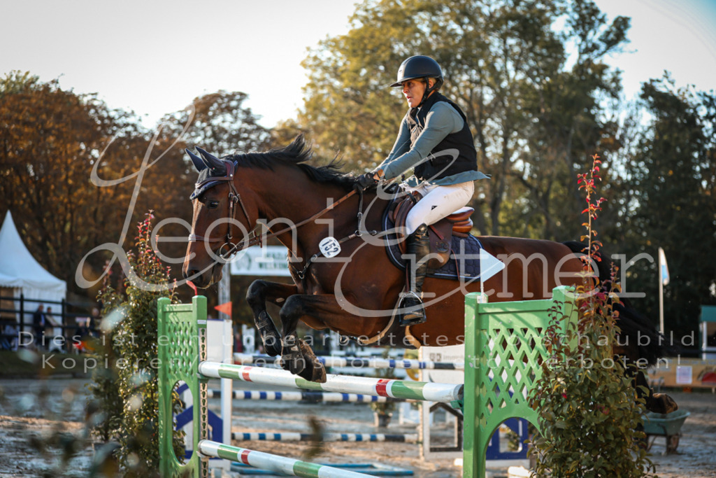 18.SoSpS00175 | Leoni Ertmer Photography - Realisiert mit Pictrs.com