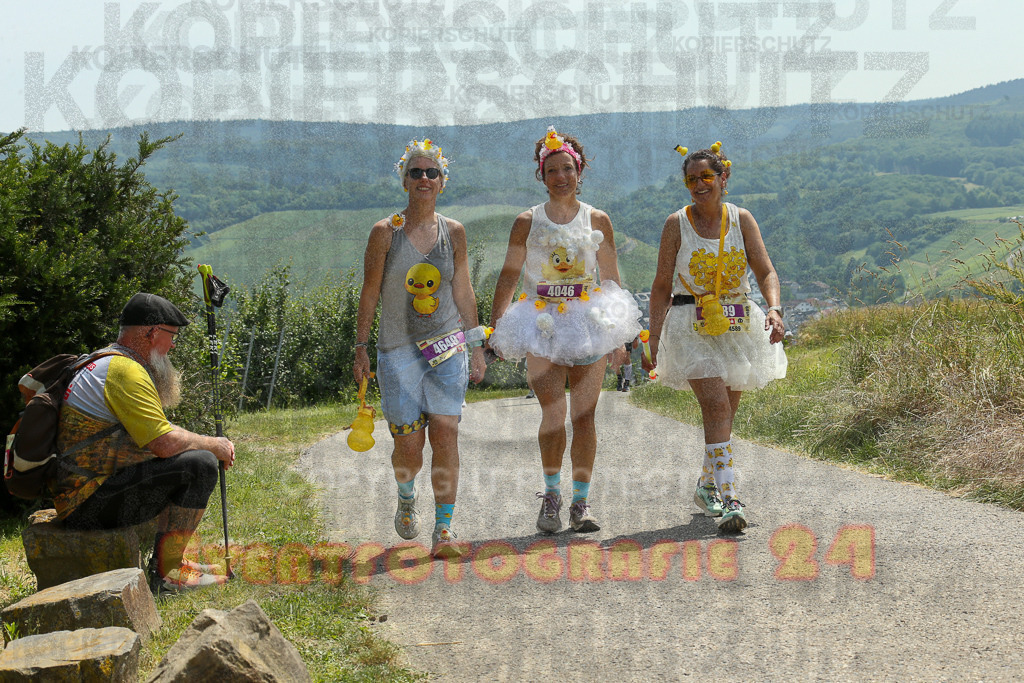 250614_1400_EX1_9899 | Sportfotografie im Rhein-Sieg Kreis, Köln, Bonn, NRW, Rheinland Pfalz, Hessen, etc. Unser Tätigkeitsfeld umfasst den Laufsport vom Volkslauf über den Marathon, Duathlon, Triathon bis zum Ultralauf wie Kölnpfad Ultra oder Schindertrail.