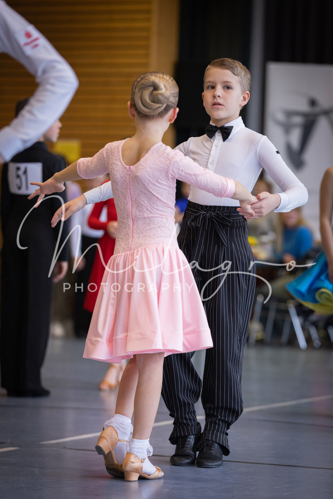 Offenburg15-03-361 | milagro-photography