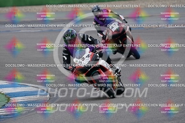 2023_04_25_PBK_24288 | Sportfotografie; SlowMotion; Video; Rennstrecke; Hafeneger; RSE; Speer; Trackday; Motorsportarena; Hockenheimring; Brno; Most; Barcelona; Valencia, Benny; Kaetzmer;