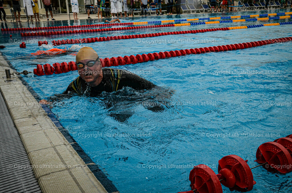 swim-29 | ultratriathlon