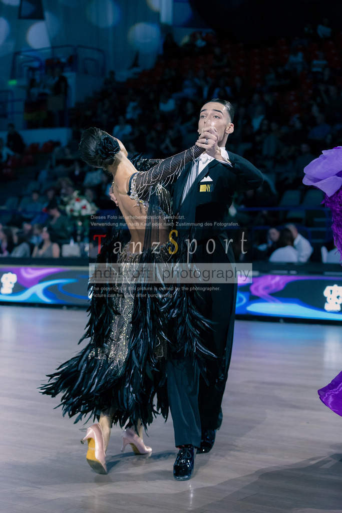 IMG_8089 | Tanzsportbilder, Standardtanz, Lateintanz, WDSF, DTV, LTVB, dancecomp, goc, hessen tanzt, blaues band der spree, walzer, tango, wiener walzer, slowfox, quickstepp, samba, rumba, cha-cha-cha, paso doble. jive, hd-kroft photography, turniertanzsport