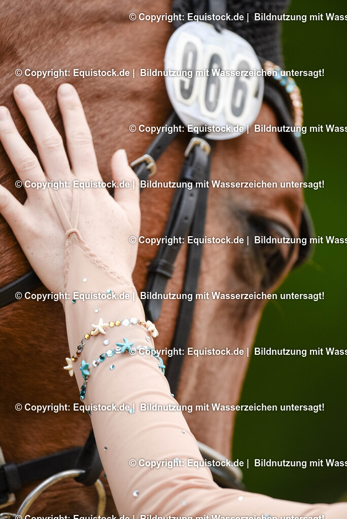 20250608_CVI-Masterclass_0549 | Foto: Thomas Hartig