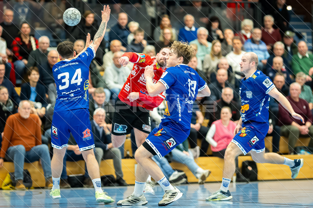 20251220_Picselweb-Fotografie_2R3_1600 | Dein Fotograf aus dem Landkreis Stade für Sport und Events - Realisiert mit Pictrs.com