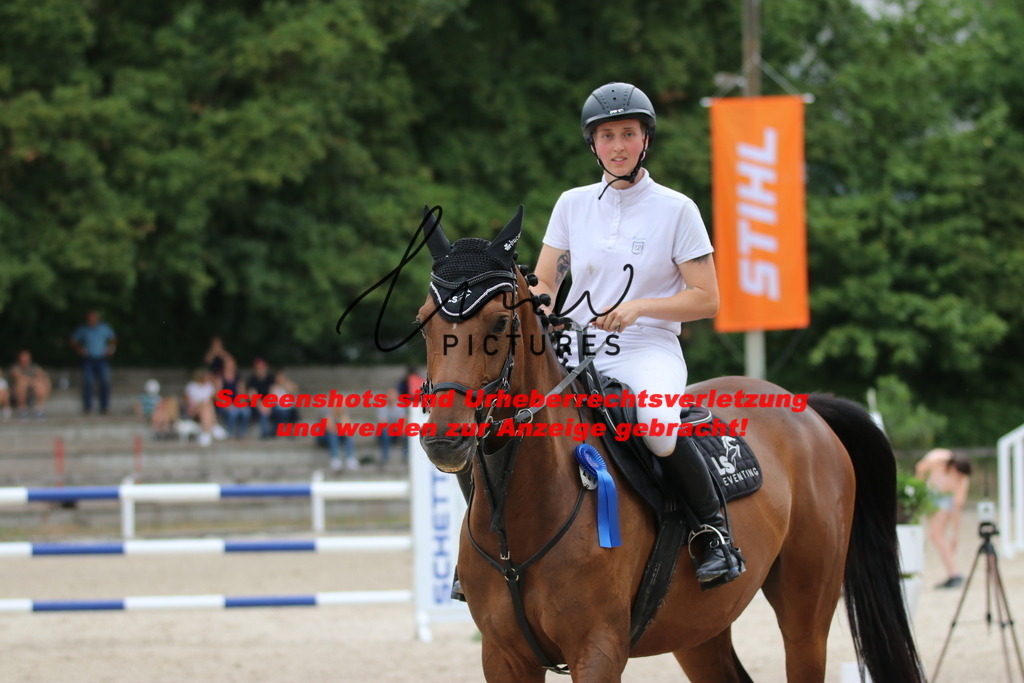 IMG_2395 | lmwpictures - Realisiert mit Pictrs.com