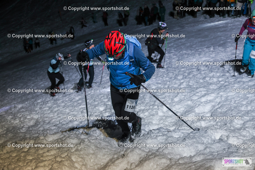 007A1098 | VerticalUp! #vertical_up_kitzbuehel #sportshot_your_pictrs #yourpictrs #dinafit #verticalup!2026
