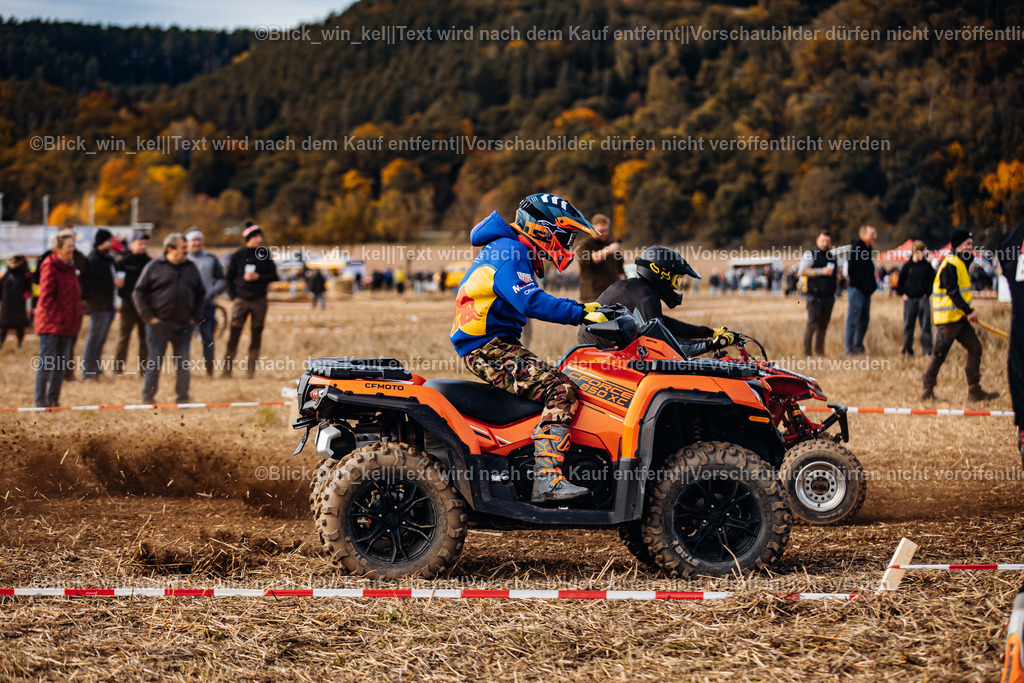 E68A8889 | blick_win_kel