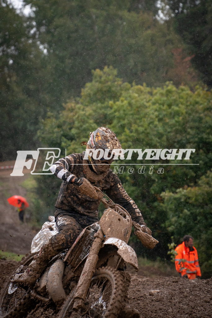 DSC00598 | fourtyeightmedia - Realisiert mit Pictrs.com