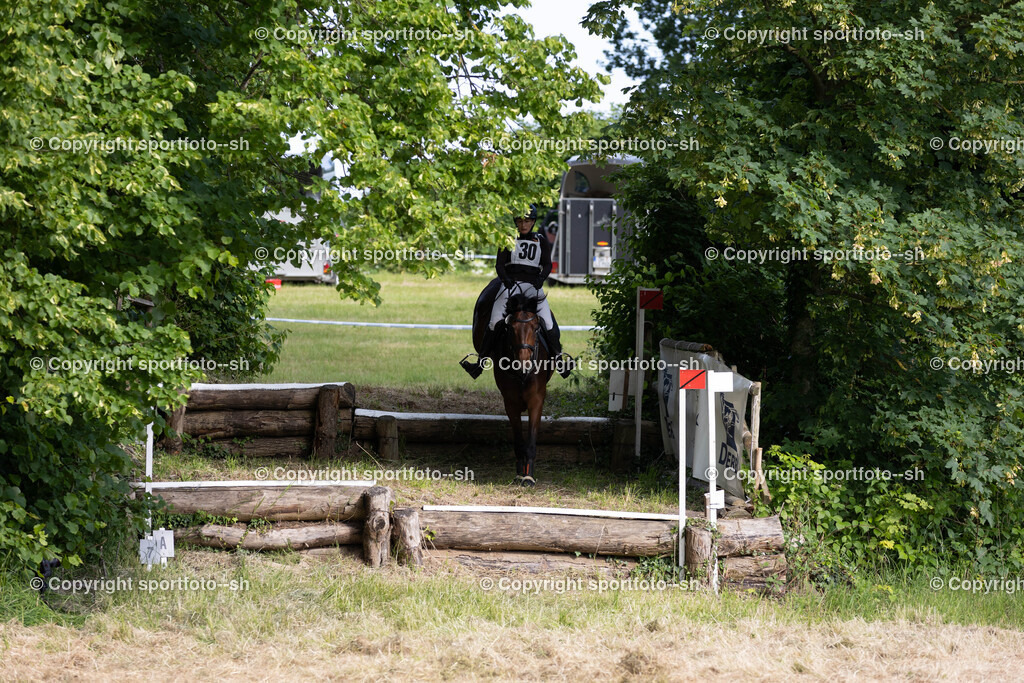 240614-VW-IS6A7509 | Sportfoto SH - Realisiert mit Pictrs.com