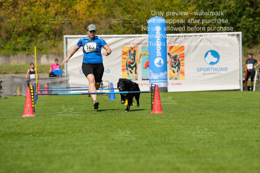 Samstag_Hürden (907 von 1617) | stephaniefillaphotographie - Realisiert mit Pictrs.com