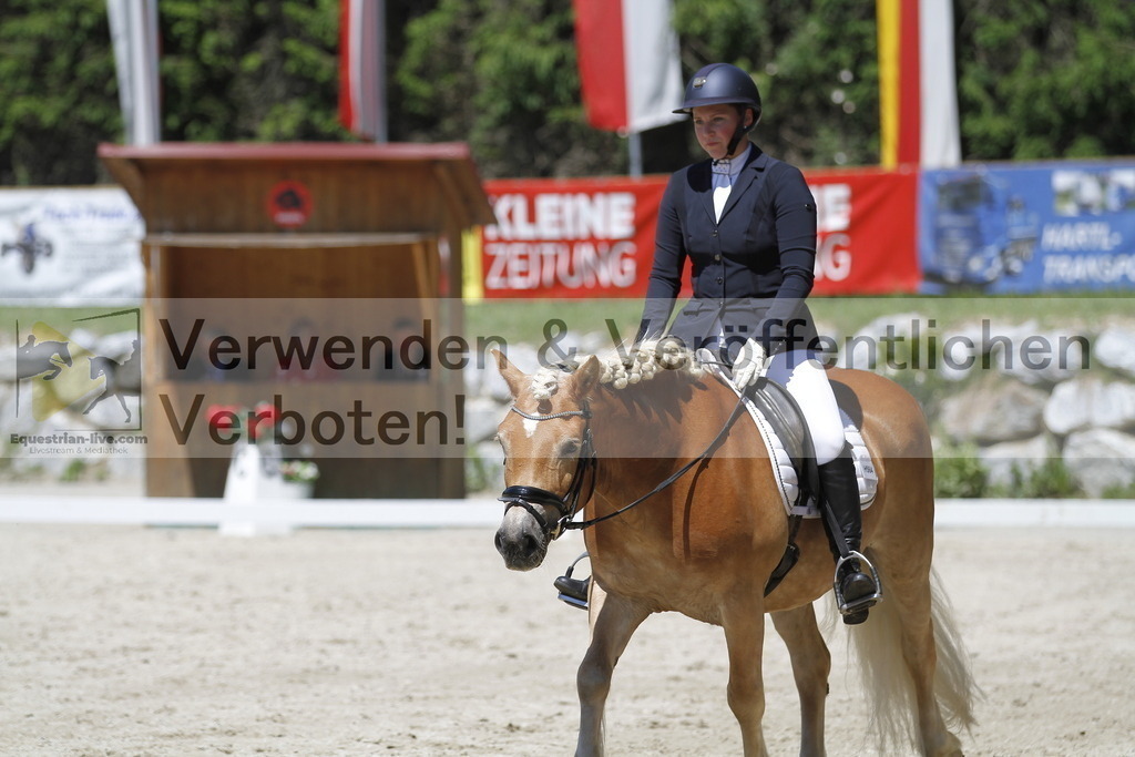 _MG_5325 | equestrian-live-com