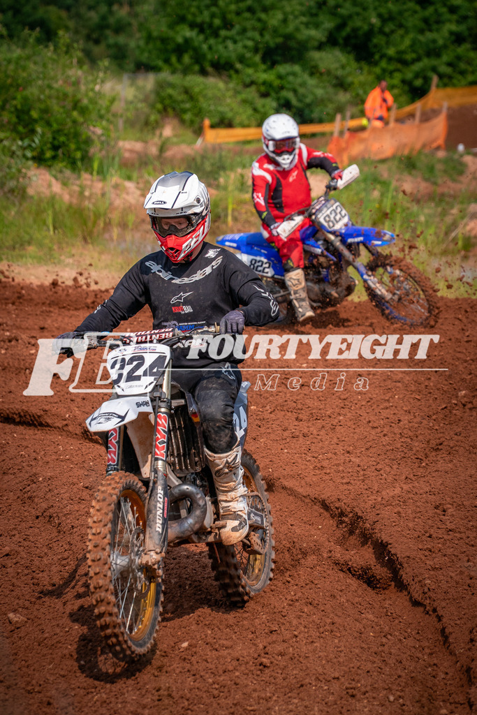 DSC00412 | fourtyeightmedia - Realisiert mit Pictrs.com