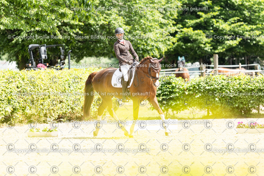 CL5A0541 | Emilia Reinking Fotografie - Realisiert mit Pictrs.com