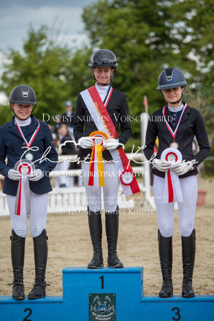 DSC_2896 | Christina-Kleuver